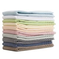 Monaco - Badvorleger Zero Twist Uni- Walkfrottier 800 bzw. 1100 g/ m² Monaco - Badvorleger Zero Twist Uni- Walkfrottier 800 bzw. 1100 g/ m²