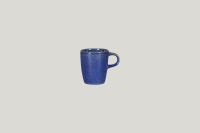 RAK, Ease : Cobalt - Espressotasse, 5,8 x 6,9 cm/ 0,09 ltr. RAK, Ease : Cobalt - Espressotasse, 5,8 x 6,9 cm/ 0,09 ltr.