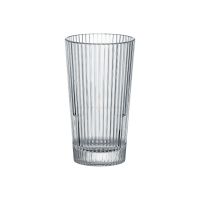 Morleos : Twilight - Longdrink stapelbar 365 ml, Polycarbonat, D: 8,0 cm, H: 14,0 cm Morleos : Twilight - Longdrink stapelbar 365 ml, Polycarbonat, D: 8,0 cm, H: 14,0 cm