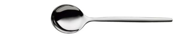 WMF, Sofia - Tassenlöffel 180 mm