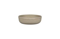 RAK, Ease Selva : Grey - Schale, 16 x 5,7 cm/ 0,75 ltr. RAK, Ease Selva : Grey - Schale, 16 x 5,7 cm/ 0,75 ltr.
