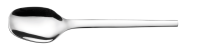 Picard & Wielpütz, Tools 6176 - Gemüse-, Servierlöffel 210 mm Picard & Wielpütz, Tools 6176 - Gemüse-, Servierlöffel 210 mm