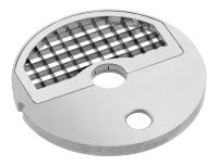 Schneidscheibe für Würfel PS14 Schneidscheibe für Würfel PS14