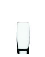Spiegelau, Soiree - Longdrink, Inhalt: 413 ml, H: 158 mm, D: 68 mm Spiegelau, Soiree - Longdrink, Inhalt: 413 ml, H: 158 mm, D: 68 mm