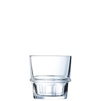 Whisky New York 25 cl Nr. FB25, Inhalt: 250 ml, Höhe: 84 mm Whisky New York 25 cl Nr. FB25, Inhalt: 250 ml, Höhe: 84 mm