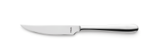 Amefa, Oxford 1860 - Steakmesser Vollheft 227 mm Amefa, Oxford 1860 - Steakmesser Vollheft 227 mm
