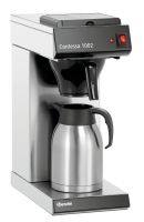 Kaffeemaschine Contessa 1002 Kaffeemaschine Contessa 1002
