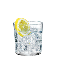 Medium Becher 35,5 cl, Bodega Nr. FB35, Inhalt: 355 ml, Höhe: 91 mm Medium Becher 35,5 cl, Bodega Nr. FB35, Inhalt: 355 ml, Höhe: 91 mm
