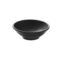 Heart & Soul, Pine : Coal - Schüssel rund 16 cm/ 0,50 ltr. Heart & Soul, Pine : Coal - Schüssel rund 16 cm/ 0,50 ltr.