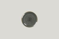 RAK, Spot : Peridot - Teller flach Coup, 15 x 1,9 cm RAK, Spot : Peridot - Teller flach Coup, 15 x 1,9 cm