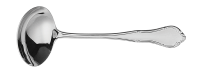 Picard & Wielpütz, Palazzo 6121 - Saucenlöffel 180 mm Picard & Wielpütz, Palazzo 6121 - Saucenlöffel 180 mm