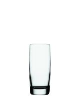 Spiegelau, Soiree - Highball, Inhalt: 342 ml, H: 144 mm, D: 64 mm Spiegelau, Soiree - Highball, Inhalt: 342 ml, H: 144 mm, D: 64 mm