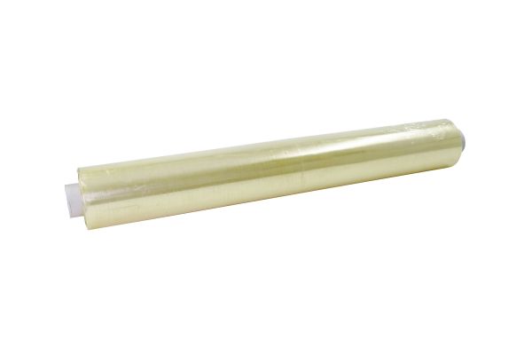 UNIFOL Frischhaltefolie, perforiert, 600 x 600 mm x 350 m