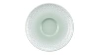 Seltmann Weiden, Sento Home : Aura Mint 10910 - Espresso-Untere 12 cm Seltmann Weiden, Sento Home : Aura Mint 10910 - Espresso-Untere 12 cm