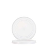 Arcoroc, So Urban - PE-Deckel zur Stapelschale, 14 x 8,2 cm/ 0,80 ltr. Arcoroc, So Urban - PE-Deckel zur Stapelschale, 14 x 8,2 cm/ 0,80 ltr.
