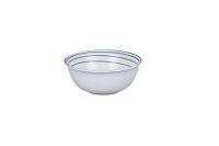 RAK, Digi : Hypnotic - Reisschale rund, 16 x 6,5 cm/ 0,58 ltr. RAK, Digi : Hypnotic - Reisschale rund, 16 x 6,5 cm/ 0,58 ltr.