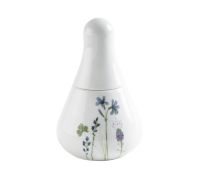 Kahla, Five Senses : Wildblume - Zuckerhut 0,40 ltr. Kahla, Five Senses : Wildblume - Zuckerhut 0,40 ltr.