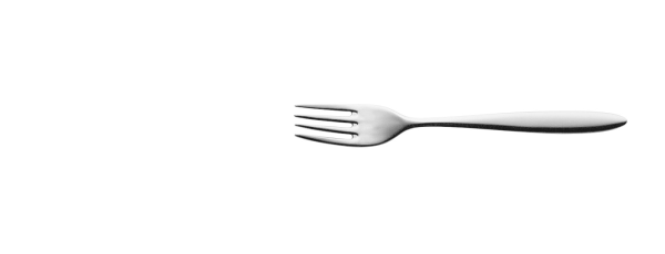 Hepp, Aura - Nachspeisengabel 151 mm