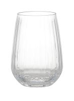 Morleos : Twilight - Becher 350 ml, Polycarbonat, D: 7,9 cm, H: 11,4 cm Morleos : Twilight - Becher 350 ml, Polycarbonat, D: 7,9 cm, H: 11,4 cm