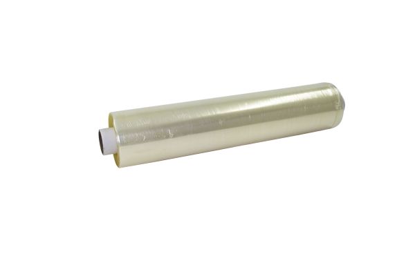 UNIFOL Frischhaltefolie, perforiert, 450 x 450 mm x 500 m