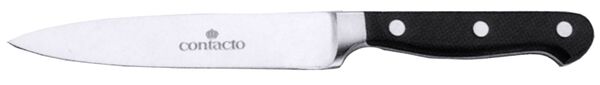 Tranchiermesser, Klingenlänge: 15 cm, L: 28 cm
