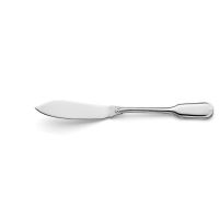 Amefa, Augsburger Faden 5210 - Fischmesser 218 mm Amefa, Augsburger Faden 5210 - Fischmesser 218 mm