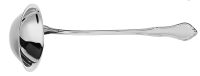 Picard & Wielpütz, Palazzo 6121 - Suppenschöpfer 280 mm Picard & Wielpütz, Palazzo 6121 - Suppenschöpfer 280 mm