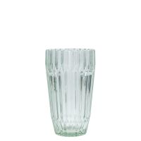 Longdrink : Archie salbeigrün Nr. 79, Inhalt: 440 ml, D: 85 mm, H: 150 mm Longdrink : Archie salbeigrün Nr. 79, Inhalt: 440 ml, D: 85 mm, H: 150 mm