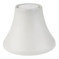 Tablett FRIDA, 30 x 8,5 cm, H: 1 cm, Melamin, Holzoptik, mit Antirutsch-Füßchen Tablett FRIDA, 30 x 8,5 cm, H: 1 cm, Melamin, Holzoptik, mit Antirutsch-Füßchen