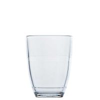 Stapelbecher Gigogne 36 cl, Inhalt: 360 ml, D: 84 mm, H: 110 mm Stapelbecher Gigogne 36 cl, Inhalt: 360 ml, D: 84 mm, H: 110 mm