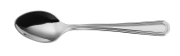 Picard & Wielpütz, Modena 6135 - Espresso-, Moccalöffel 110 mm Picard & Wielpütz, Modena 6135 - Espresso-, Moccalöffel 110 mm