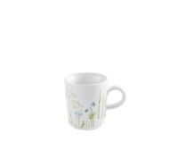 Vorschau: Kahla, Five Senses : Wildblume - Espresso-Obere, rot-gelb, 0,09 ltr. Vorschau: Kahla, Five Senses : Wildblume - Espresso-Obere, rot-gelb, 0,09 ltr.