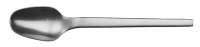 Picard & Wielpütz, Tools 6174 - Kaffee-, Teelöffel 145 mm Picard & Wielpütz, Tools 6174 - Kaffee-, Teelöffel 145 mm