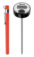 Thermometer D3000 KTP Thermometer D3000 KTP