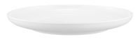 Seltmann Weiden, Sento - Teller tief, weiss, uni, 27 cm/ 1,00 ltr. Seltmann Weiden, Sento - Teller tief, weiss, uni, 27 cm/ 1,00 ltr.