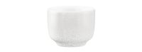 Seltmann Weiden, Sento Home : Aura White 10911 - Espresso-Obere o. Hkl. 0,08 ltr. Seltmann Weiden, Sento Home : Aura White 10911 - Espresso-Obere o. Hkl. 0,08 ltr.