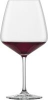 Burgunderkelch Taste Nr. 140, Inhalt: 782 ml, H: 227 mm, D: 111 mm Burgunderkelch Taste Nr. 140, Inhalt: 782 ml, H: 227 mm, D: 111 mm