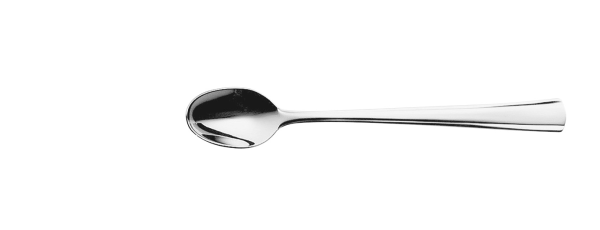 Hepp, Exclusiv - Limonadenlöffel 183 mm
