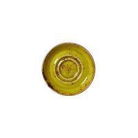 Steelite, Craft : Apple 1211 - Espresso-, Mokka-Untere, 11,8 cm Steelite, Craft : Apple 1211 - Espresso-, Mokka-Untere, 11,8 cm
