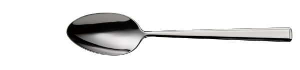 WMF, Edita - Menülöffel 204 mm