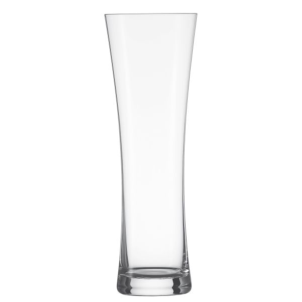 Weizenbier Beer Basic Nr. 0,5L m. MP u. F 0.5 ltr. |-|, Inhalt: 711 ml, H: 255 mm, D: 86 mm