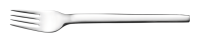 Picard & Wielpütz, Tools 6176 - Vorspeisegabel 180 mm Picard & Wielpütz, Tools 6176 - Vorspeisegabel 180 mm