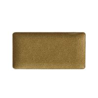 Bauscher, Purity : 425688 Pearls Olive - Platte rechteckig Coup, bonewhite, 34 x 20 cm Bauscher, Purity : 425688 Pearls Olive - Platte rechteckig Coup, bonewhite, 34 x 20 cm