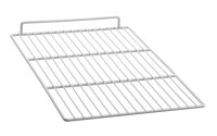 Einlegerost G-S7T2 Einlegerost G-S7T2