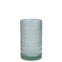 Longdrink : Jupiter Salbeigruen Nr. 79, Inhalt: 350 ml, D: 71 mm, H: 124 mm Longdrink : Jupiter Salbeigruen Nr. 79, Inhalt: 350 ml, D: 71 mm, H: 124 mm