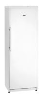 Lagerkühlschrank 350 Lagerkühlschrank 350