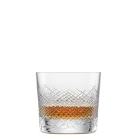 Whisky klein Hommage Comete Nr. 89, Inhalt: 284 ml, H: 82 mm, D: 88 mm Whisky klein Hommage Comete Nr. 89, Inhalt: 284 ml, H: 82 mm, D: 88 mm