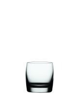 Spiegelau, Soiree - On the Rocks, Inhalt: 315 ml, H: 86 mm, D: 84 mm Spiegelau, Soiree - On the Rocks, Inhalt: 315 ml, H: 86 mm, D: 84 mm