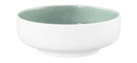 Vorschau: Seltmann Weiden, Sento Home : Aura Mint 10910 - Foodbowl 20 cm/ 1,55 ltr. Vorschau: Seltmann Weiden, Sento Home : Aura Mint 10910 - Foodbowl 20 cm/ 1,55 ltr.