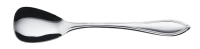 Picard & Wielpütz, Novara - Zuckerlöffel 140 mm Picard & Wielpütz, Novara - Zuckerlöffel 140 mm